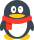QQ:2305352630